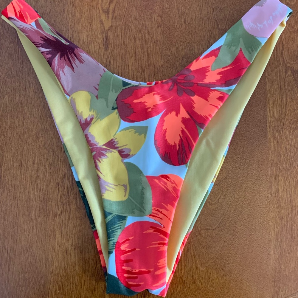 Aerie Bikini